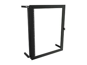 Hammond Manufacturing ESF3024