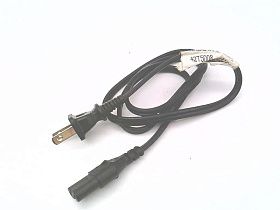 Блок питания переменного тока 42T5008 от LONGWELL