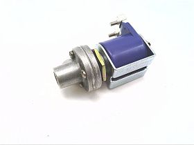 Электромагнитный клапан GOYEN 3D2-T-QT/1004B, 1/8", 100-120В, 22Вт