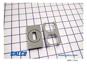 Red Dot, a T & B Brand DCCU