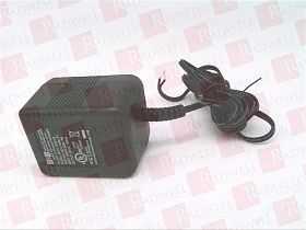 Источник питания Артикул 485PS2 от производителя ADVANTECH