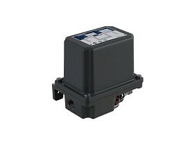 Telemecanique 9013GHW2J99X