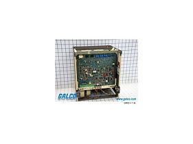 Siemens 6RA2621-6MV30