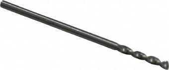 5057113 Сверло для дрели от WALTER TITEX