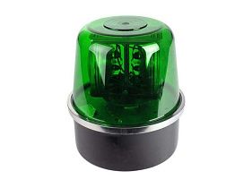 Edwards Signaling 100SBG-N5