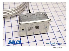 Siemens Building Technologies 533-380-24