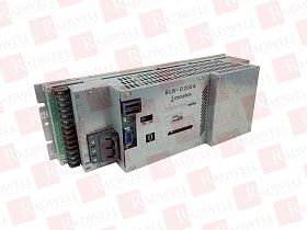 Сервопривод  / сервоуправление Артикул BLIV-D200A от производителя OKUMA