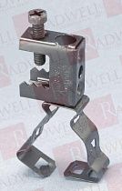 Кабелепровод / соединительный элемент Артикул BC812M от производителя NVENT