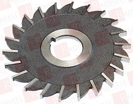 Фрезерный станок Артикул 5270 от производителя KEO