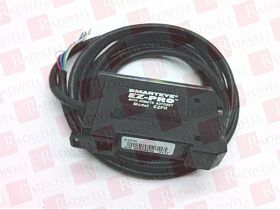 Фотоэлектрический датчик Артикул EZPRO4 от производителя TRI-TRONICS