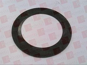 Пружина Артикул K6208 от производителя SCHNORR