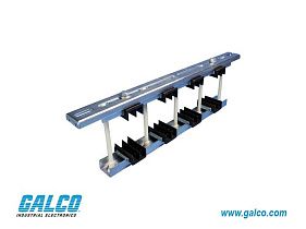 NVENT ERIFLEX UBS4-5TN