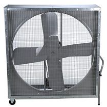 AIRMASTER FAN CE7WGH