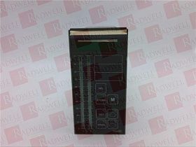 Контроль температуры / процесса Артикул DPR810X1-A2 от производителя EMERSON