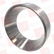 Подшипник Артикул HM89410 от производителя TOTAL SOURCE