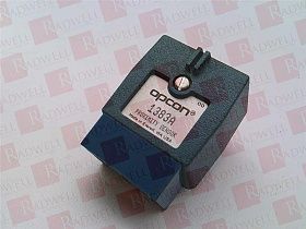Фотоэлектрический датчик Артикул 1383A-6501 от производителя EATON CORPORATION