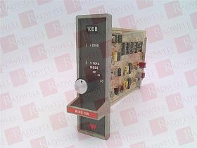 Плата ПК Плата ПЛК / дополнения к  плататам Артикул 990-52490-0101 от производителя TELEDYNE