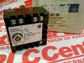 Таймер  / Счетчик  Артикул ART-ON от производителя EATON CORPORATION