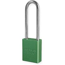 AMERICAN LOCK AD7HWE