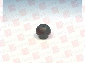 Ремонтный комплект для клапана Артикул 14372 от производителя SIOUX TOOLS