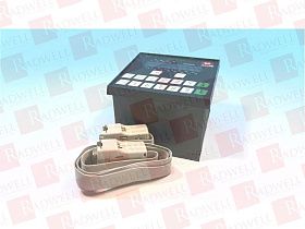 Индикатор / дисплей Артикул ESW-24 от производителя TELESTAR