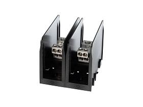 Marathon Special Products 1342570