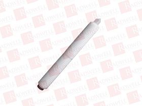 Гидравлический набор Артикул AB3PFR7PVH4 от производителя PALL CORPORATION