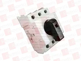 Отсоединитель Артикул SD2-125-BR от производителя TECHNOELECTRIC