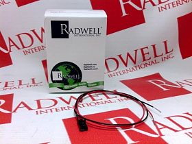 Электромагнитный клапан  Артикул P1Q1 от производителя MEAD