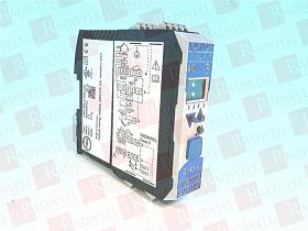 Приемопередатчик Артикул CI45-105-21000-U00 от производителя DANAHER CONTROLS