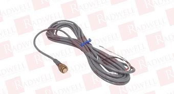 Комплект кабелей / шнуров QD Артикул AMI-4 от производителя TRANSDUCER TECHNIQUES