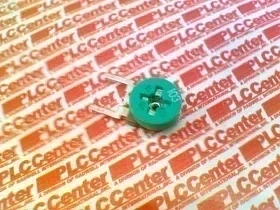 Потенциометр Артикул 40BR10KLF от производителя TT ELECTRONICS