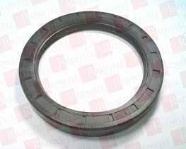 Уплотнение Артикул 85X110X12 от производителя INTERNATIONAL SEAL & PACKING