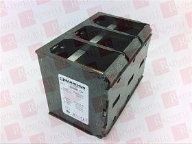 Блок распределения питания Артикул 1333281CH от производителя MARATHON SPECIAL PRODUCTS