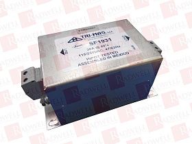 Источник питания Артикул SF1931 от производителя POWERS HOLDINGS INC