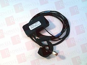 Антенна RFID Артикул SAF7352-IG от производителя NAL RESEARCH CORP