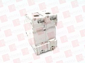 Устройство для автоматического выключателя Артикул MG18501 от производителя SCHNEIDER ELECTRIC