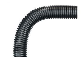 Murrplastik 83182064