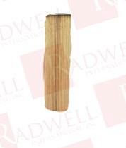 Гидравлический набор Артикул MCS1001ECH от производителя PALL CORPORATION