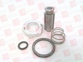 Ремонтный комплект для клапана Артикул 7K514 от производителя PARKER