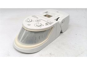 Датчик движения уличный EW-205-24-W, 24В, белый, Wattstopper