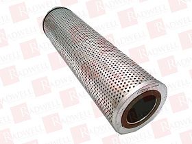 Гидравлический набор Артикул 0,85594 от производителя CARQUEST