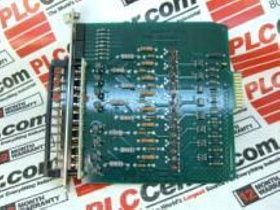 Модуль / стойка ПЛК Артикул 96-AR-1B от производителя KANSON ELECTRONICS INC