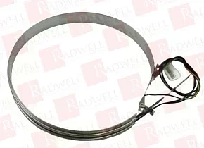 Нагреватель картера Артикул HTR15188 от производителя INGERSOLL RAND