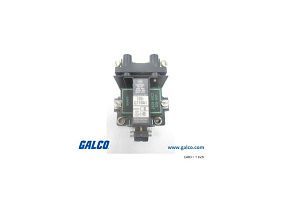 Allen Bradley 700-C110A1