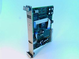 Модуль логического ввода/вывода LFC-C32 VDC от LOREX