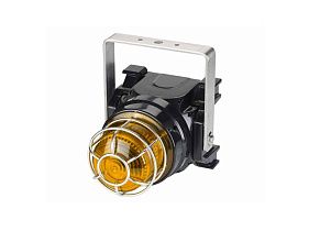 Federal Signal G-STR-120-T-A