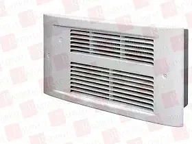 Отопительный агрегат Артикул PX2417-WD-R от производителя KING ELECTRIC