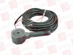 Переключатель температуры Артикул SNSR-S2000 от производителя ECOLAB