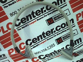 Кабель для подключения ПК и других устройств Артикул 70-043400 от производителя PARKER